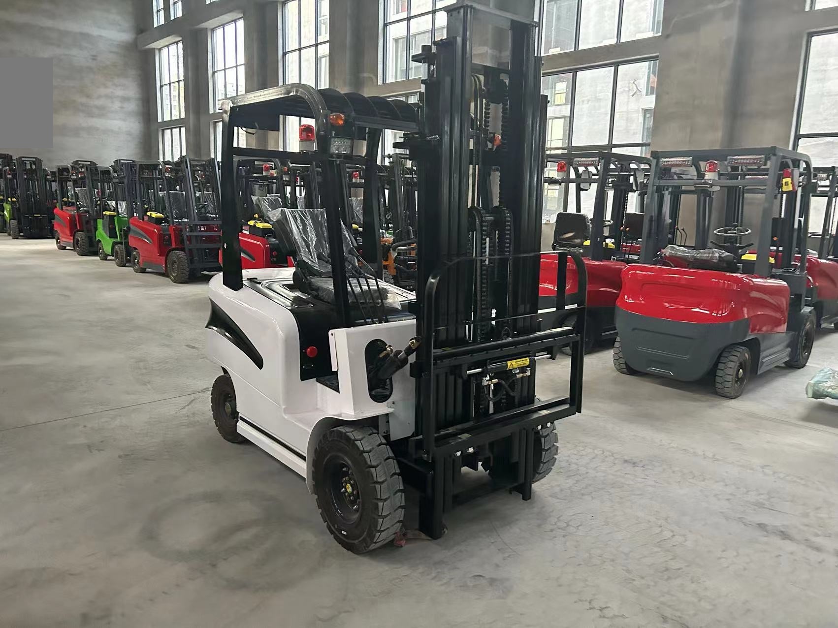 Rental Elevateur between individuals (42)