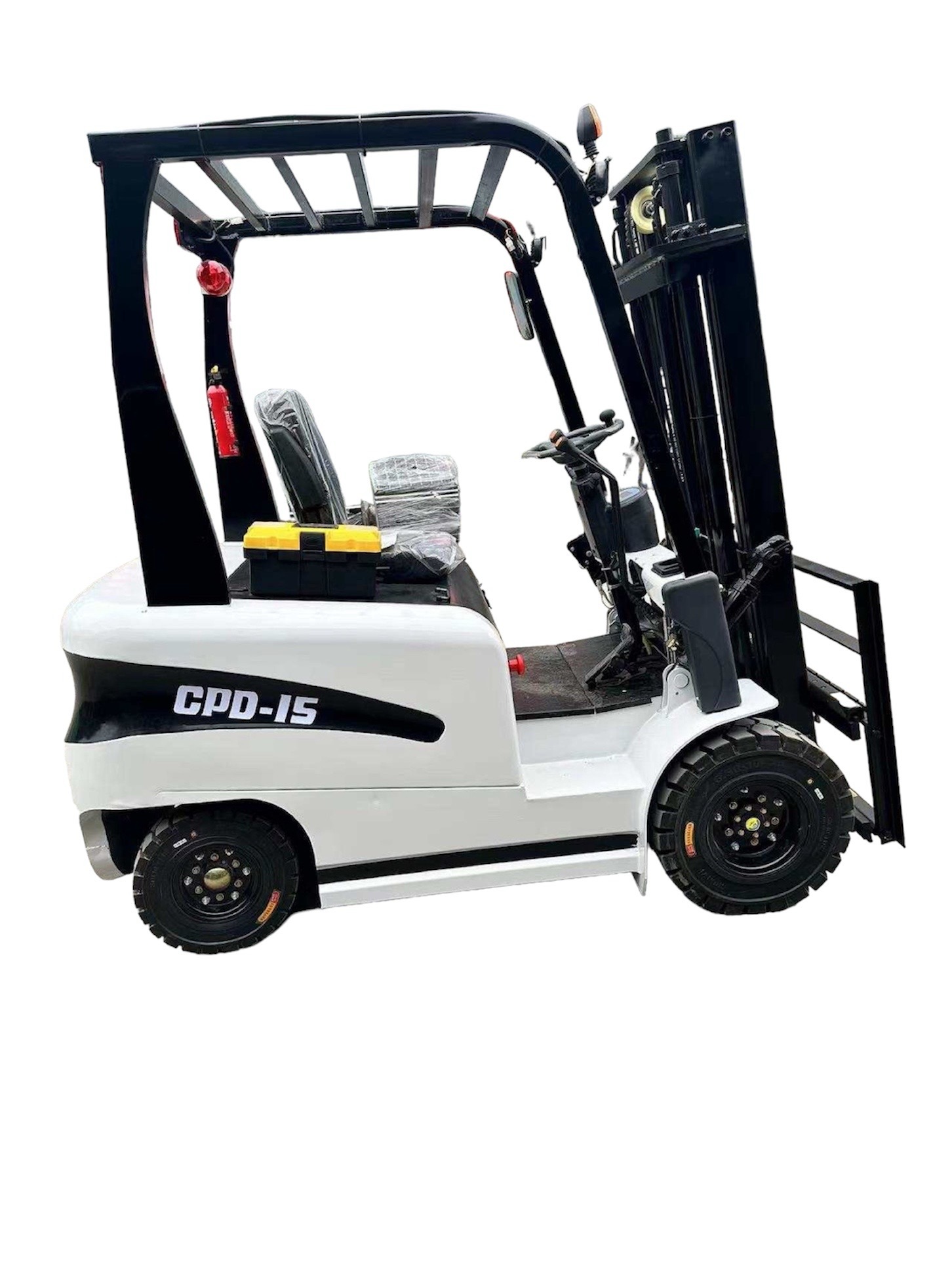 Rental Elevateur between individuals (42)