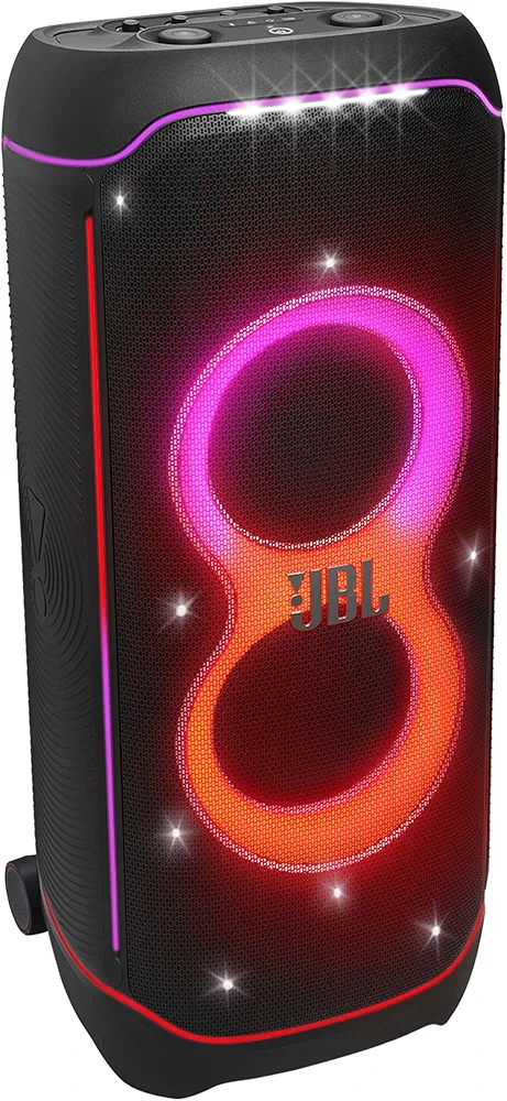 Rental Speaker between individuals (85)