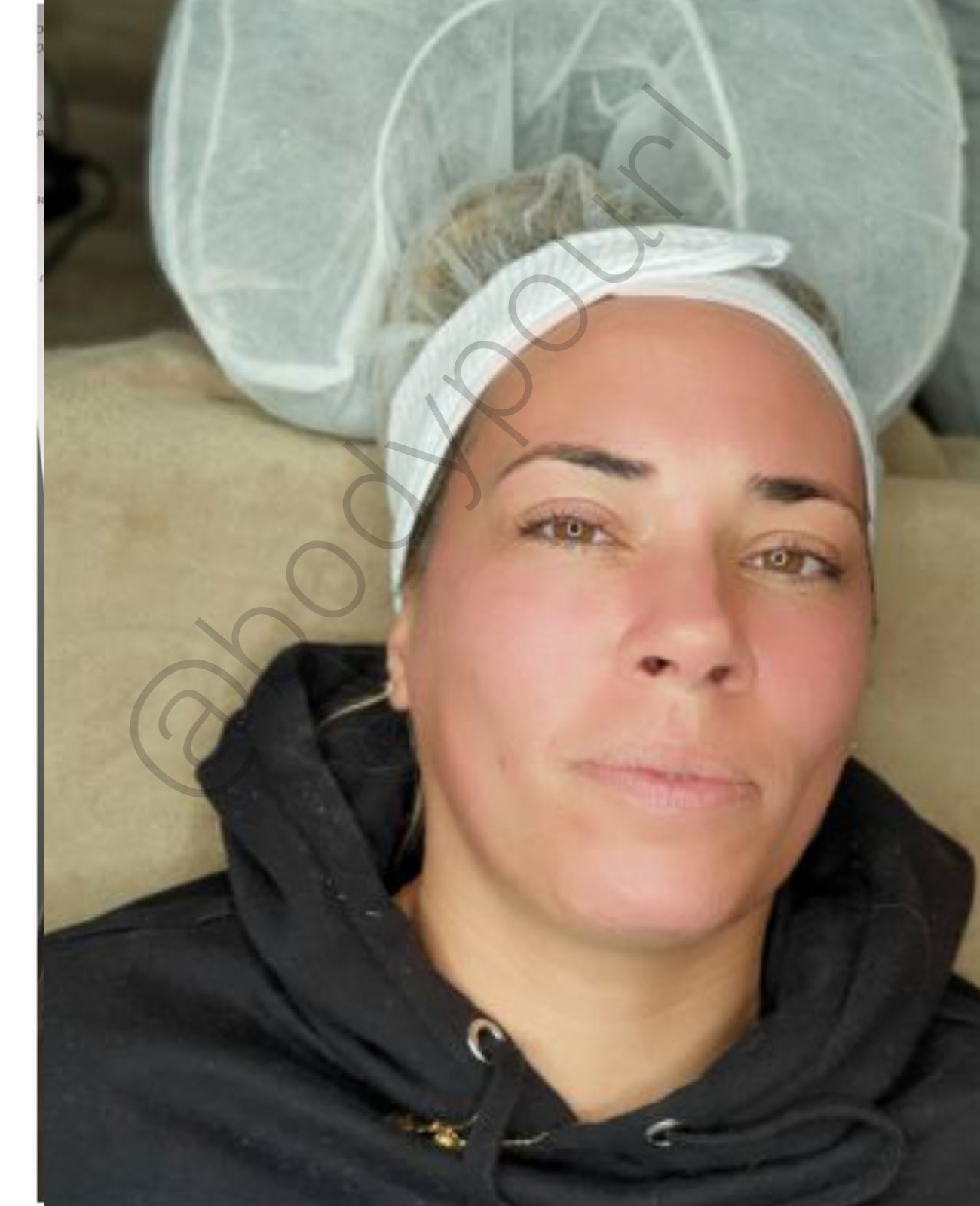 Service estheticienne 91 entre particuliers
