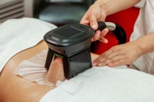 Service : estheticienne Service : estheticienne