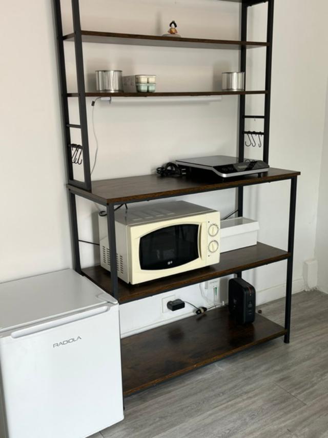 Rental Autre between individuals (83)