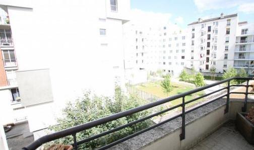 Rental Chambre meublee between individuals (33)