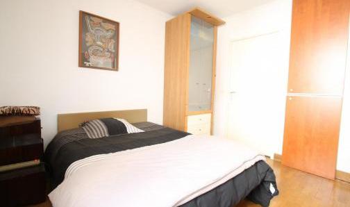 Rental Chambre meublee between individuals (33)