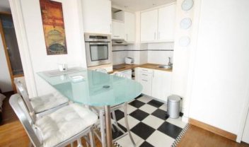 Location chambre meublee