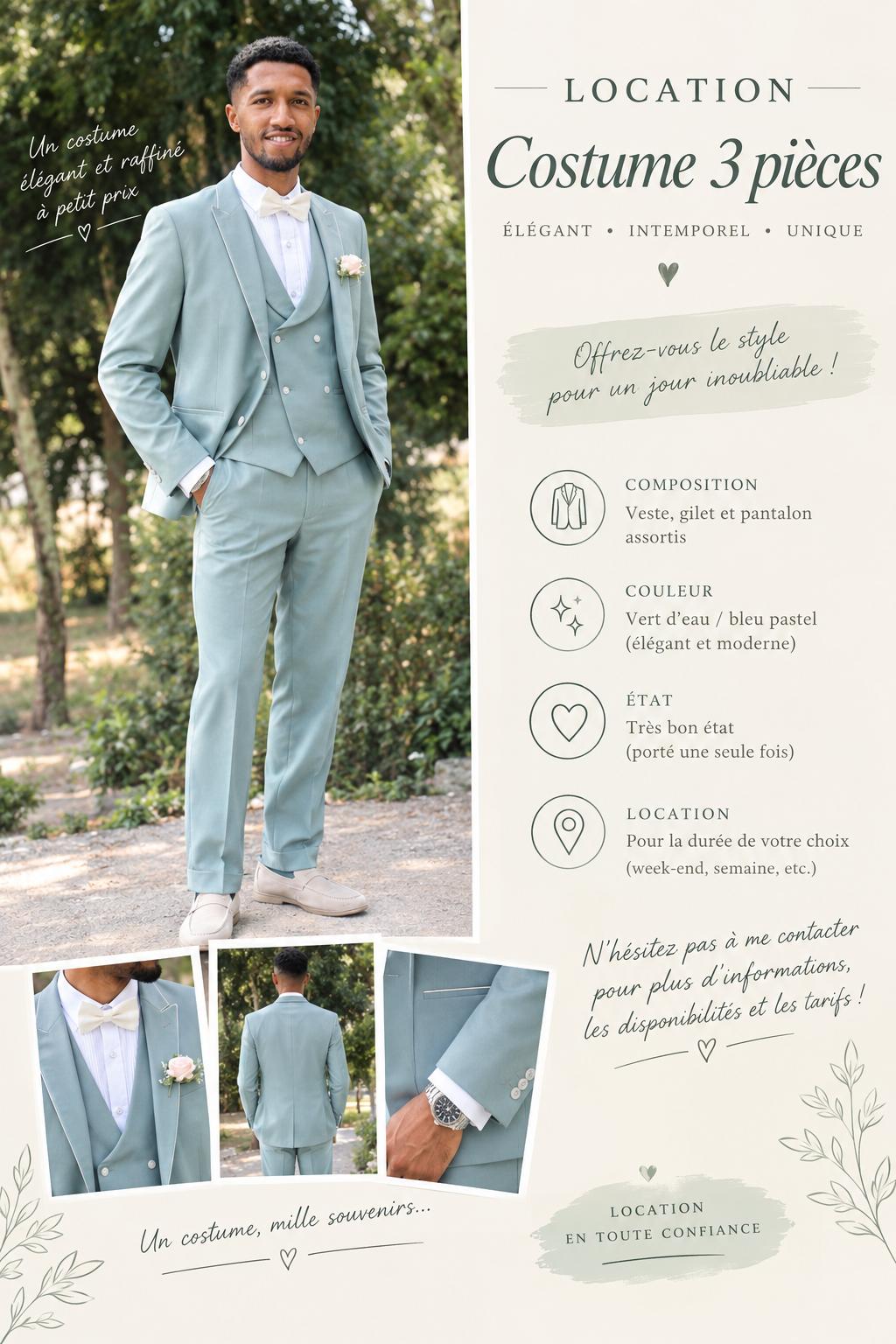 Rental Costume between individuals (18)