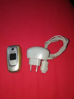 Louer le téléphone