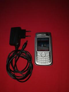 Louer le téléphone