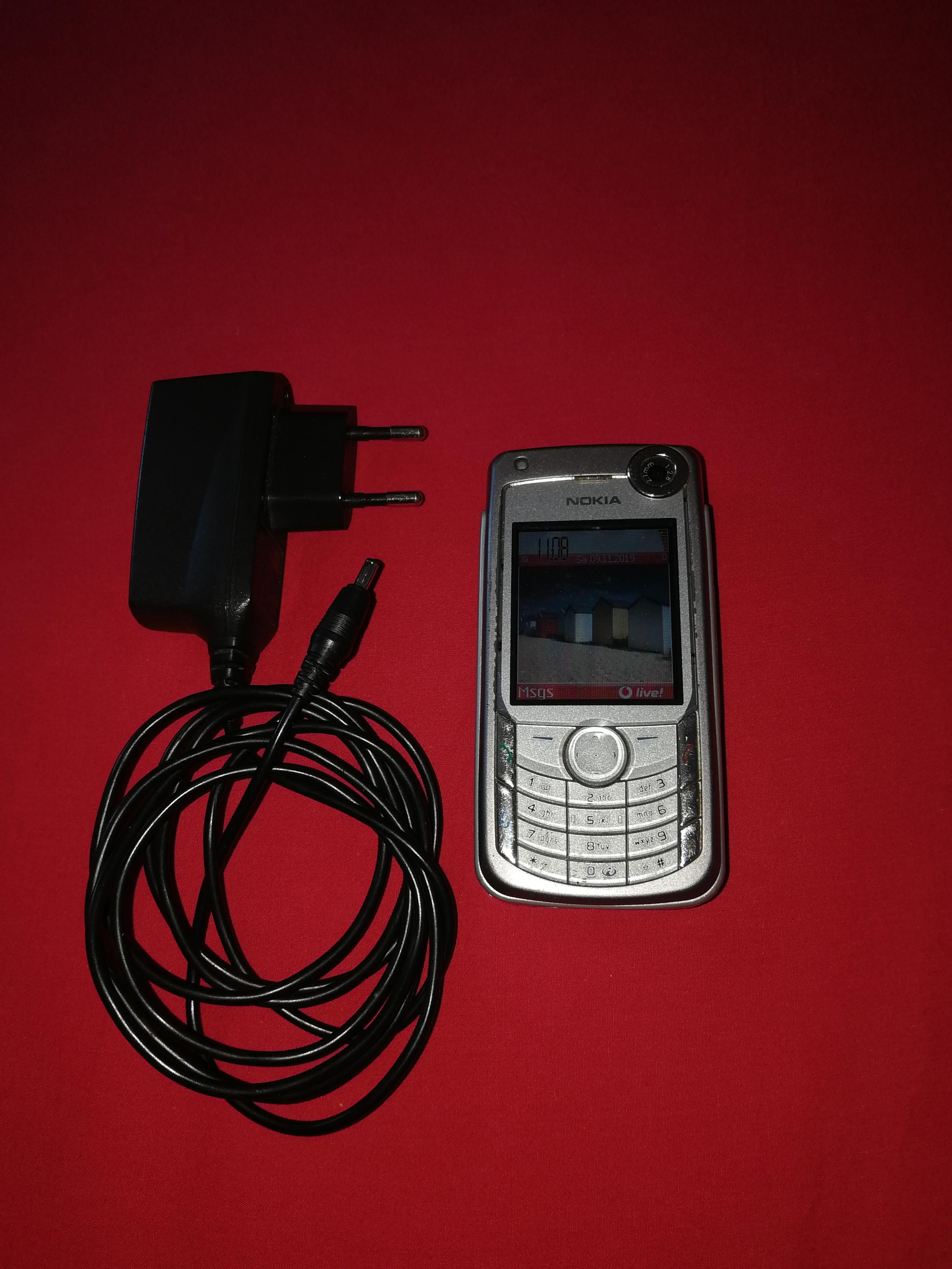 Location telephone 30 entre particuliers