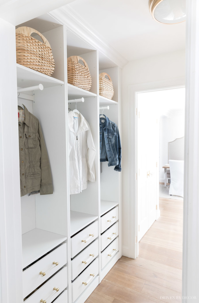 Service service a personne 95 entre particuliers