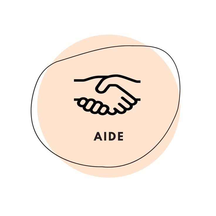 Rental Autre between individuals (14)