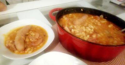 Service : plat seul Service : plat seul