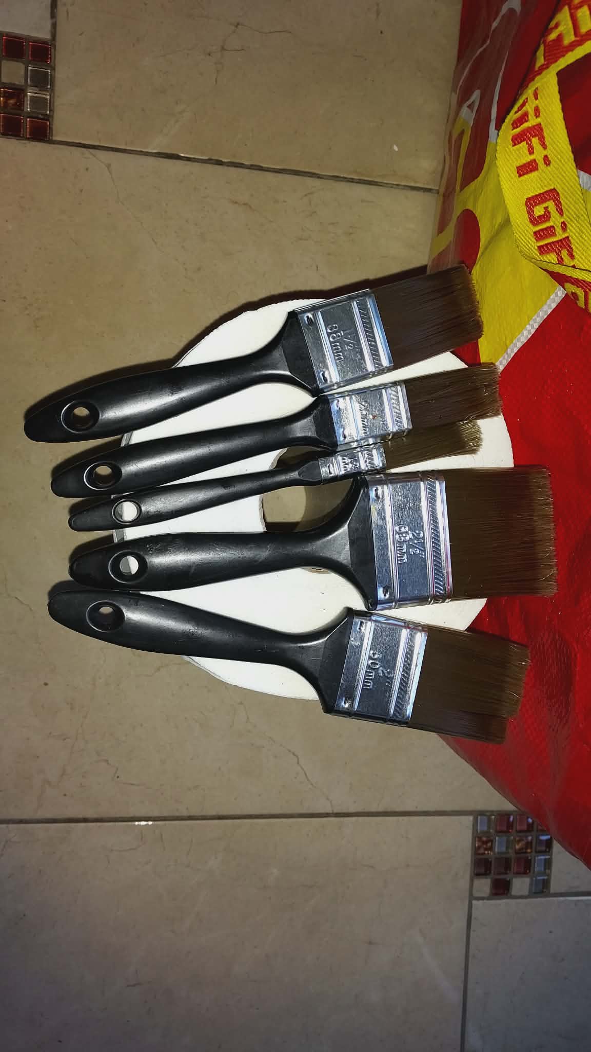 Rental Nettoyeur haute pression between individuals (93)