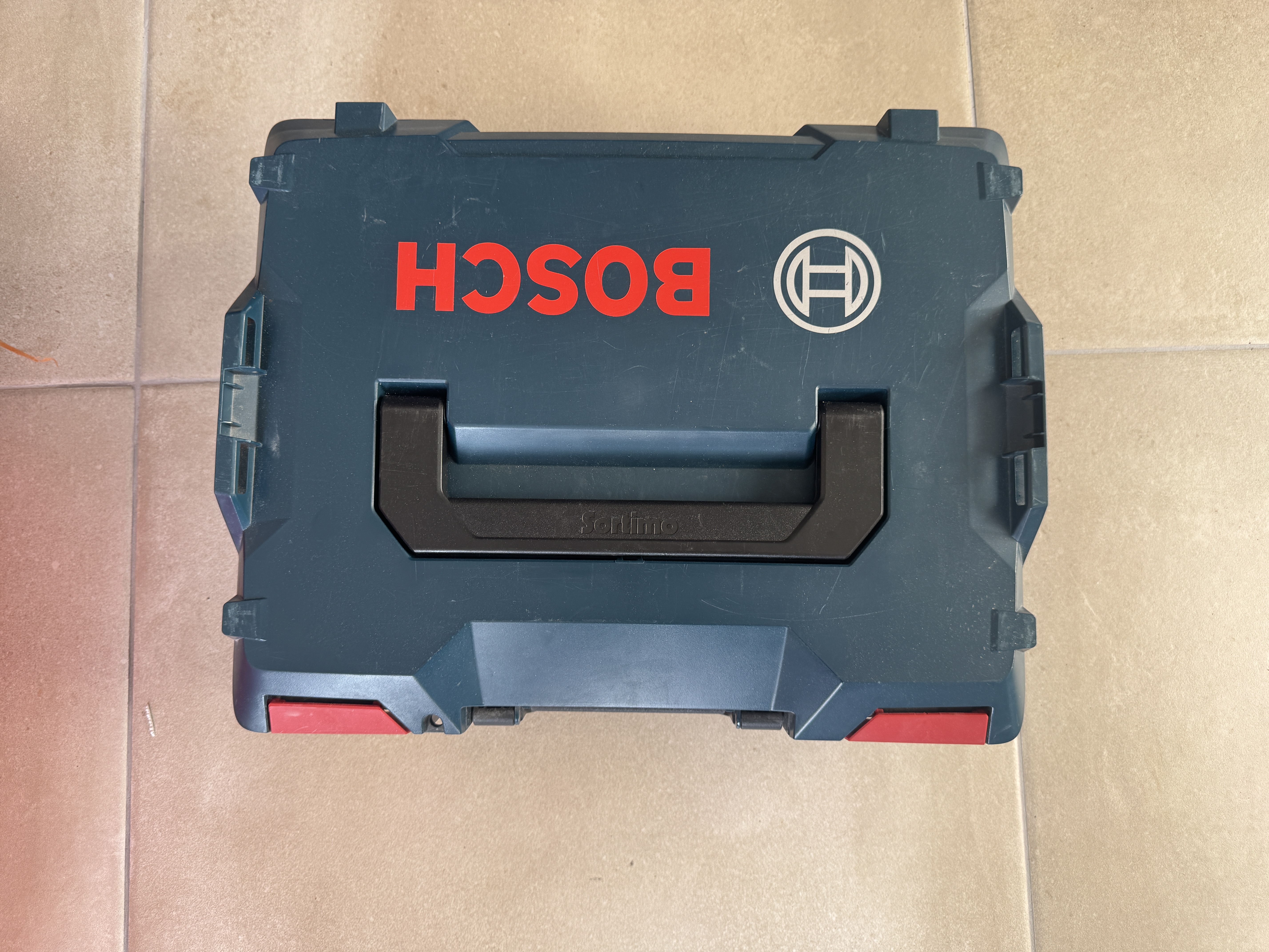 Rental Disqueuse between individuals (78)