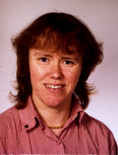 Service : cours de musique Service : cours de musique