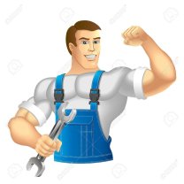 Service service a personne