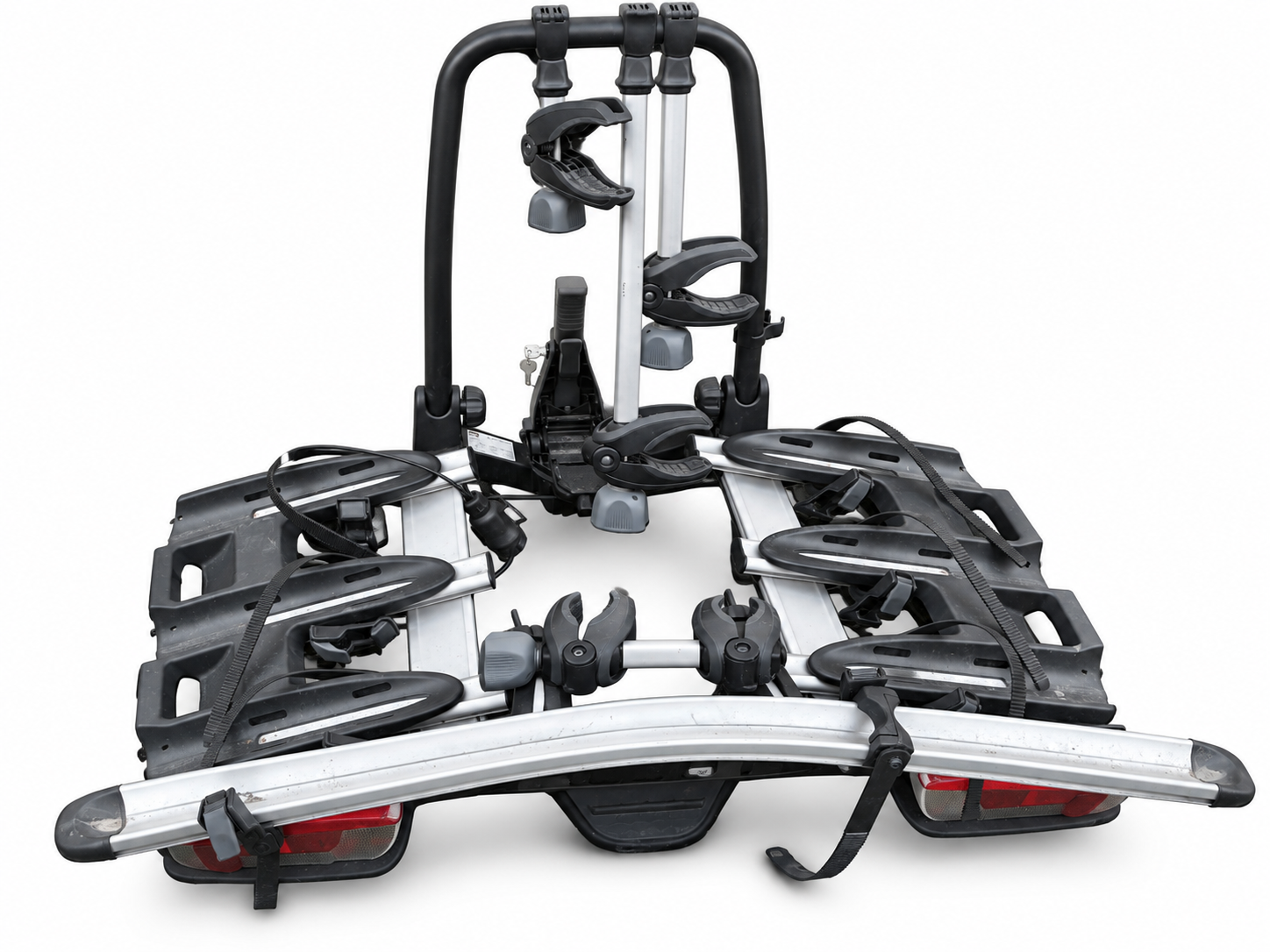 Rental Porte velo between individuals (78)