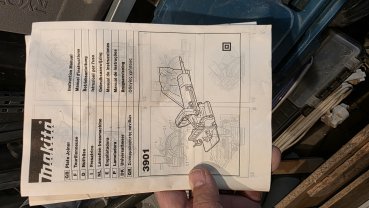 Location lamelleuse