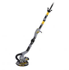 Location : ponceuse Location : ponceuse