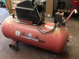 Location : compresseur Location : compresseur