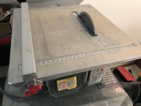 Location : carrelette Location : carrelette