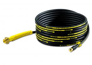 Location : deboucheur canalisations Location : deboucheur canalisations