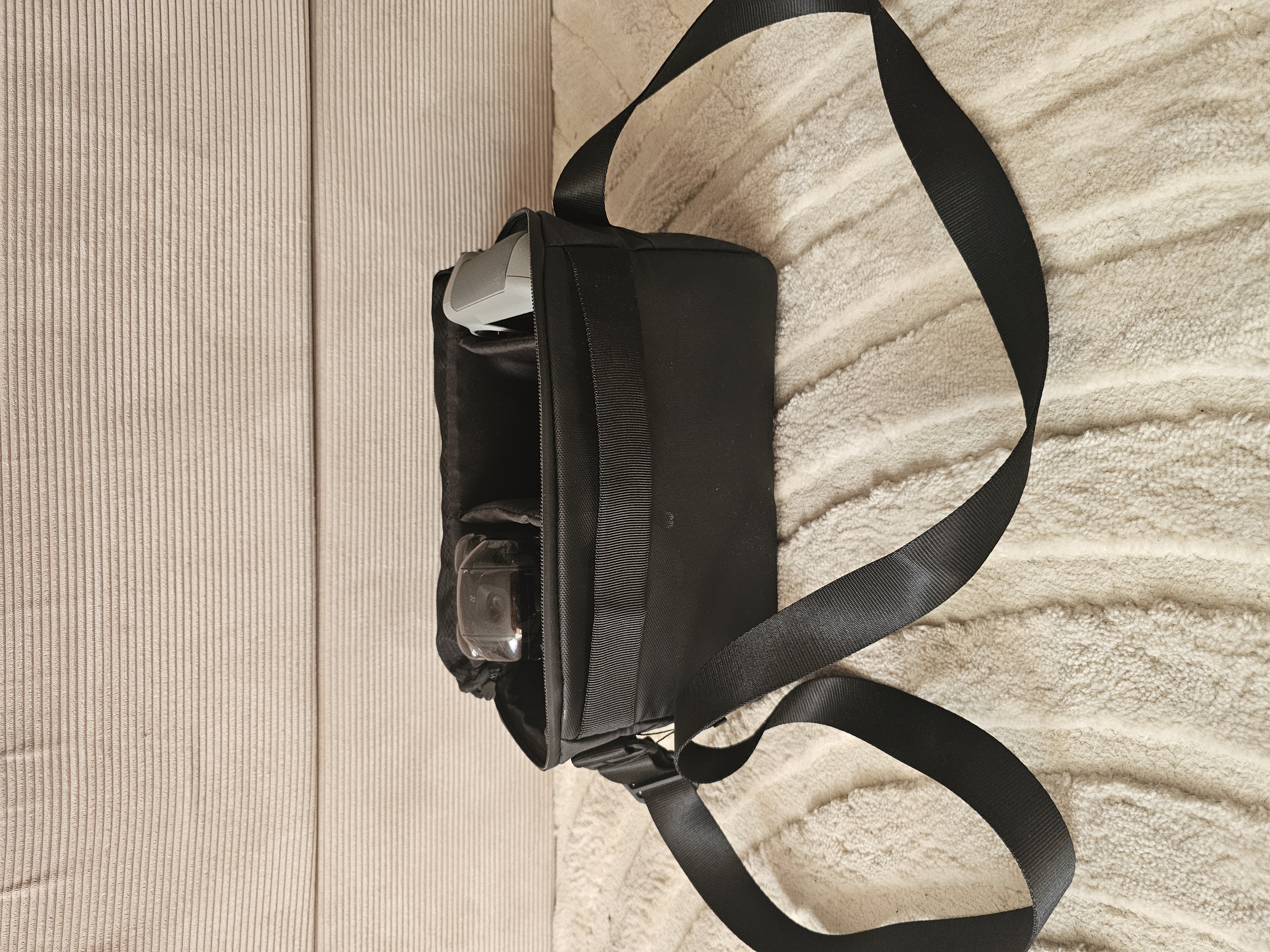 Rental Camera between individuals (31)
