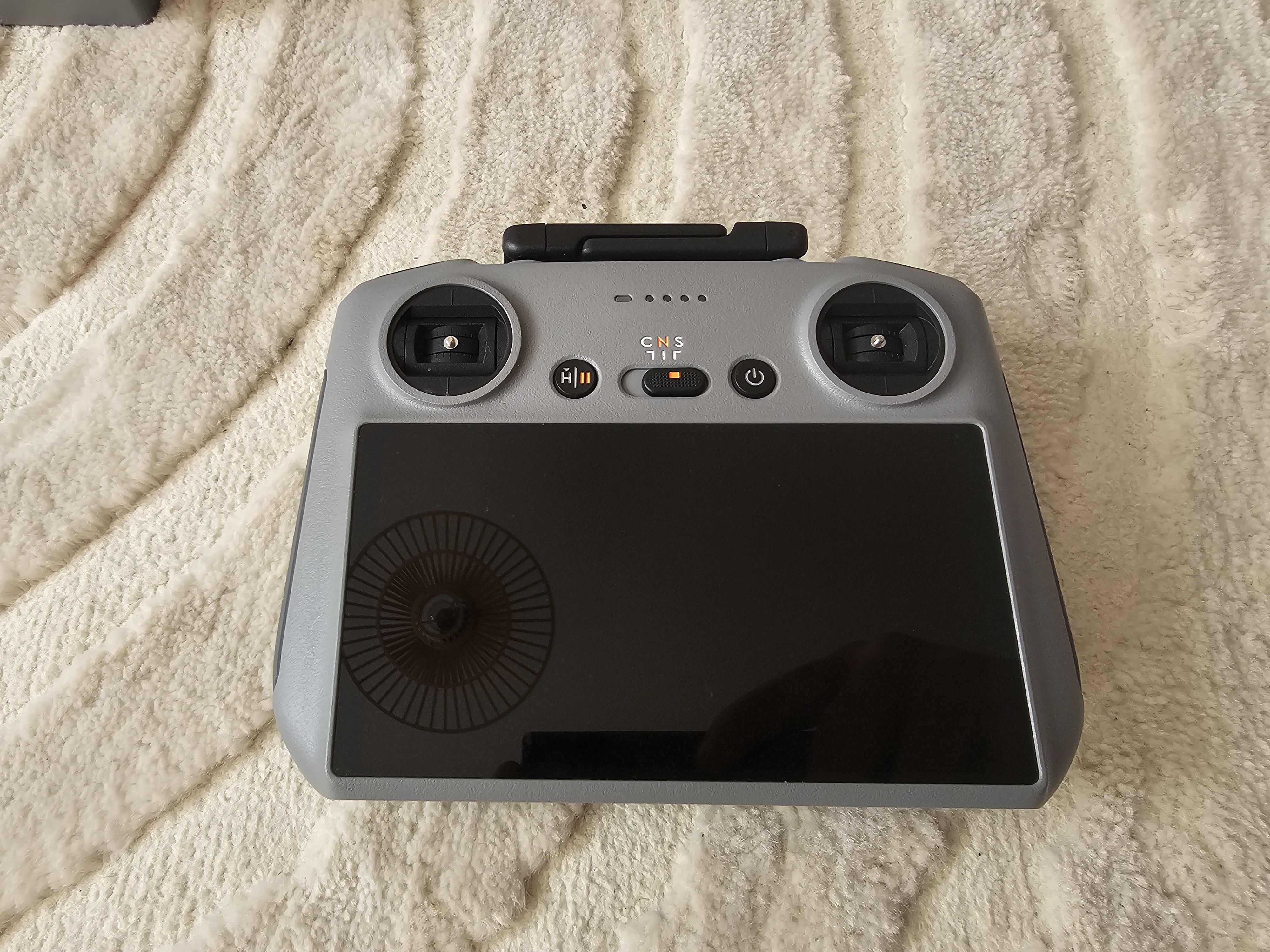 Rental Camera between individuals (31)