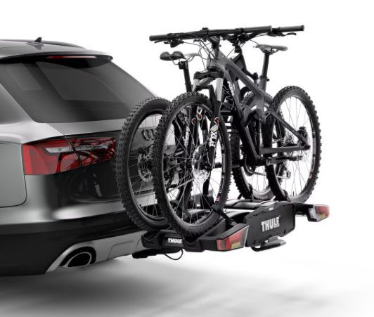 Rental Velos between individuals (27)