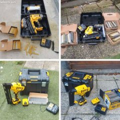 Location : cloueuse Location : cloueuse