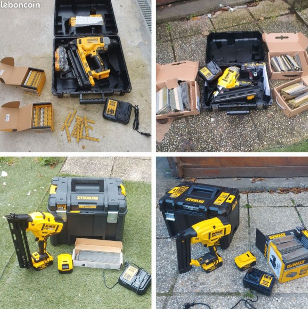 Location cloueuse 59 entre particuliers