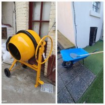 Location : betonniere Location : betonniere