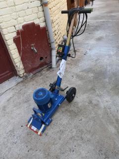 Louer ces outils