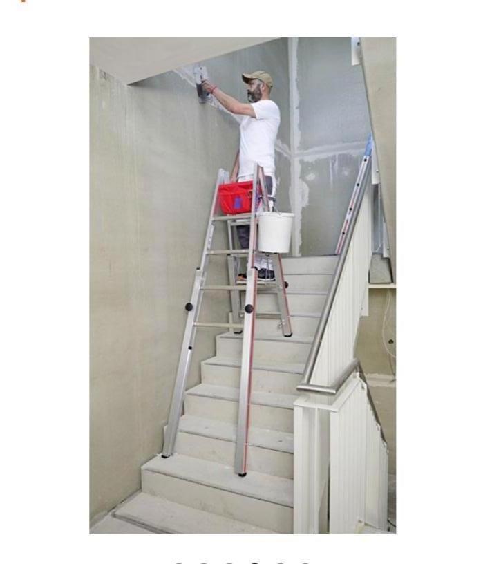 Location escabeau 59 entre particuliers