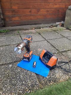 Louer ces outils