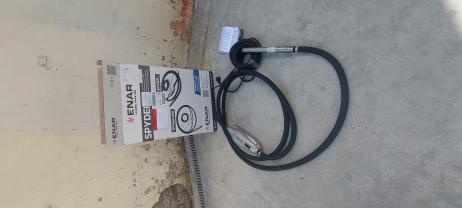 Louer ces outils