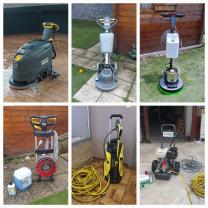 Location : monobrosse Location : monobrosse