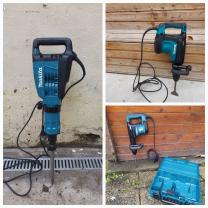 Location : marteau piqueur Location : marteau piqueur