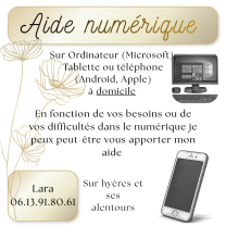 Location appareil photo numerique
