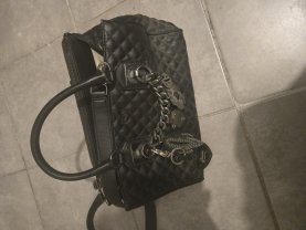 Location sac a main
