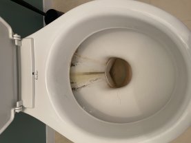 Service menage