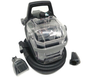 Rental Injecteur extracteur between individuals (33)