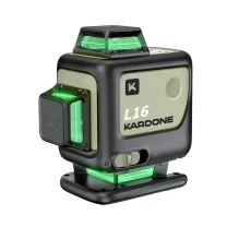 Location niveau laser