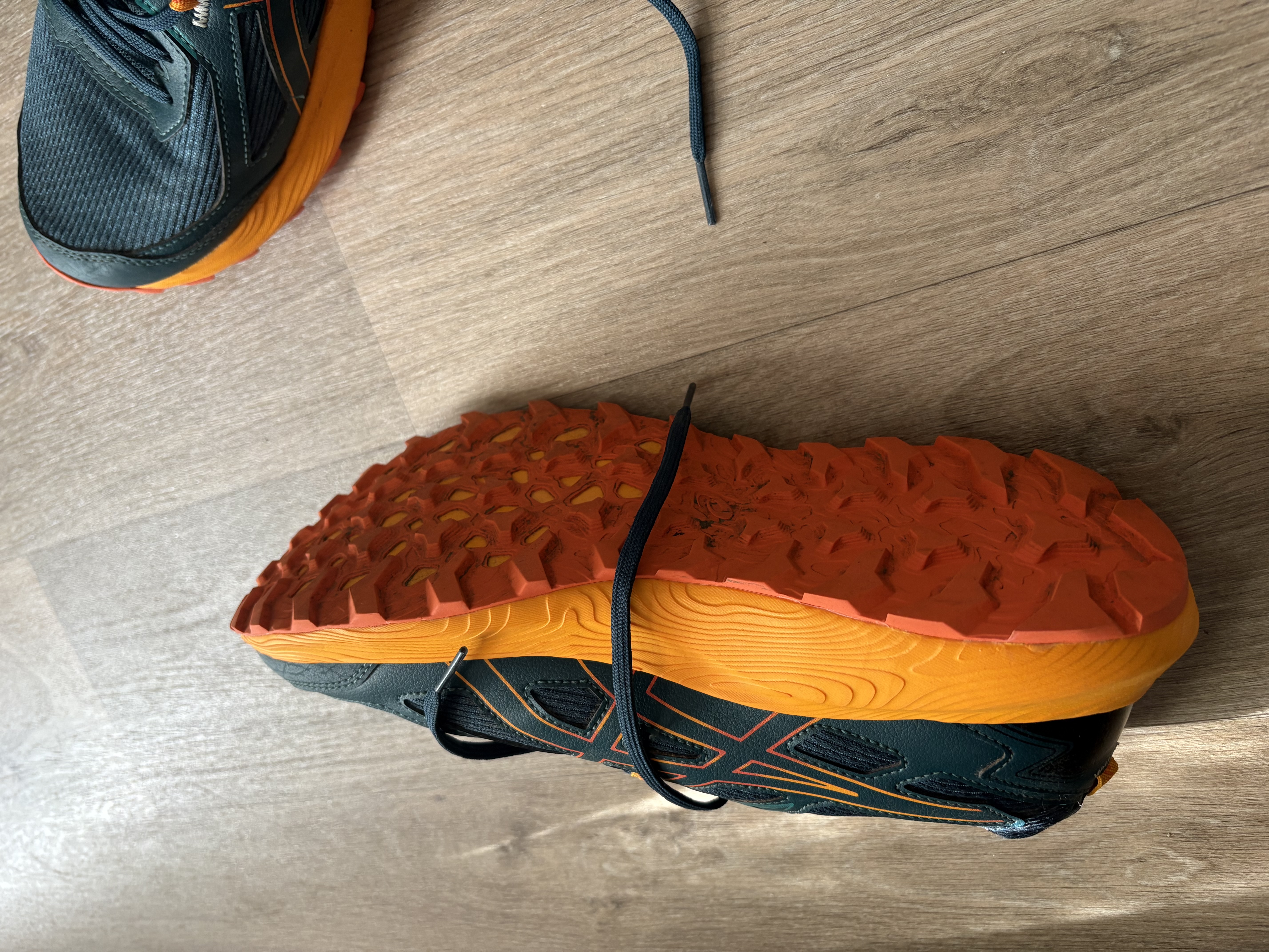 Location chaussures entre particuliers (35)