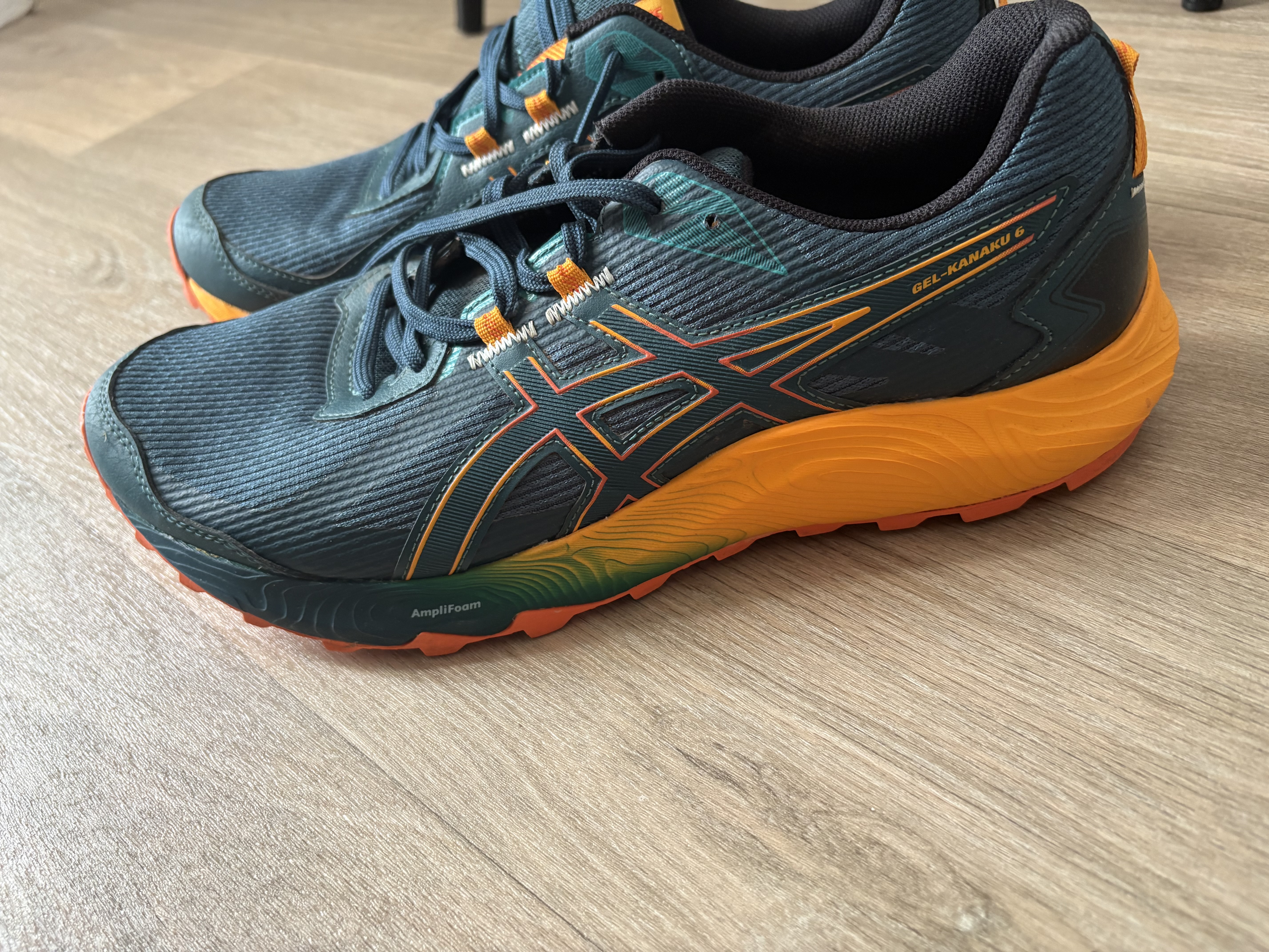 Location chaussures entre particuliers (35)