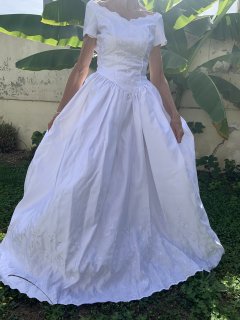 Location robe de mariee
