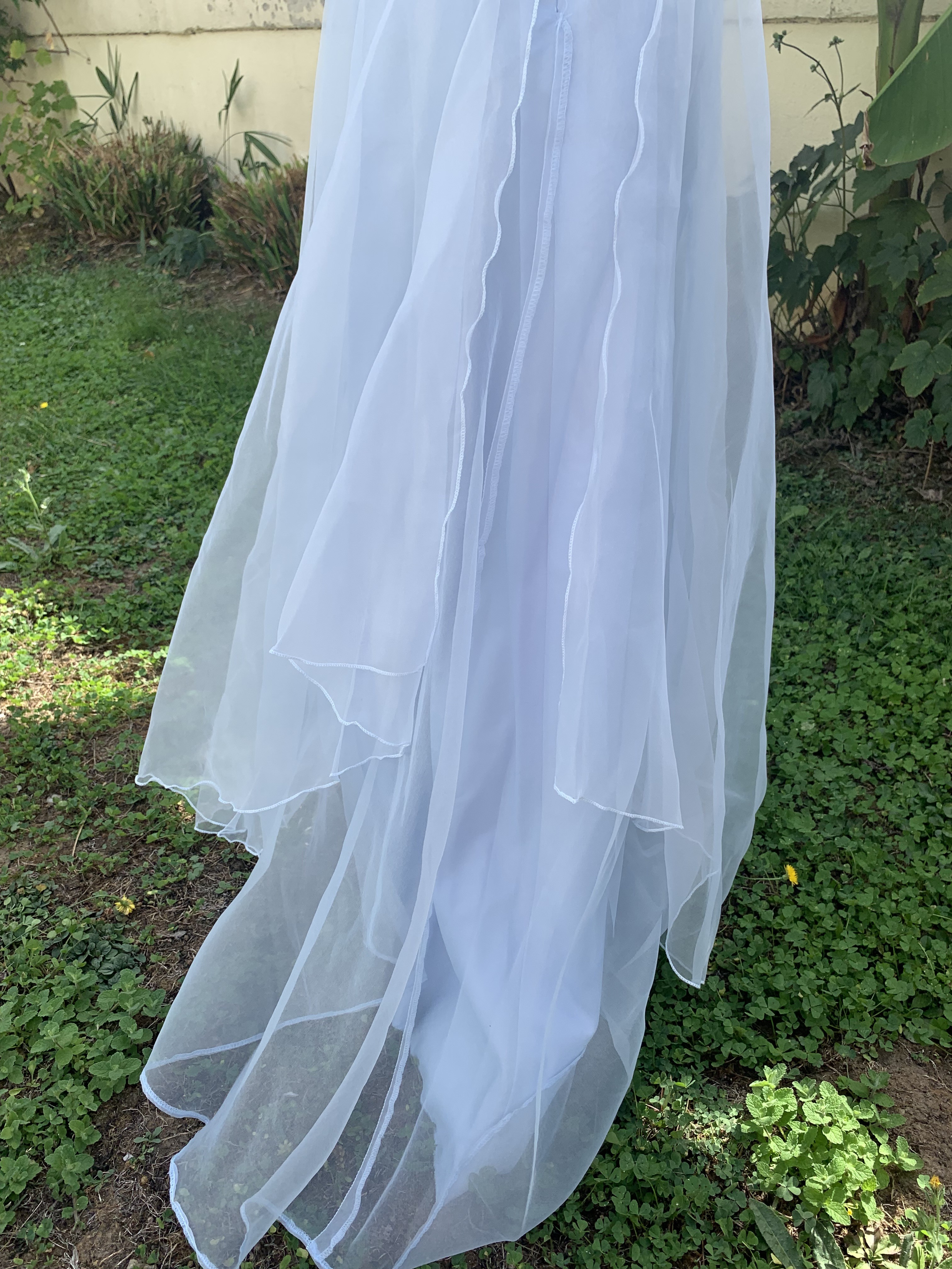 Location robe de mariee entre particuliers (47)