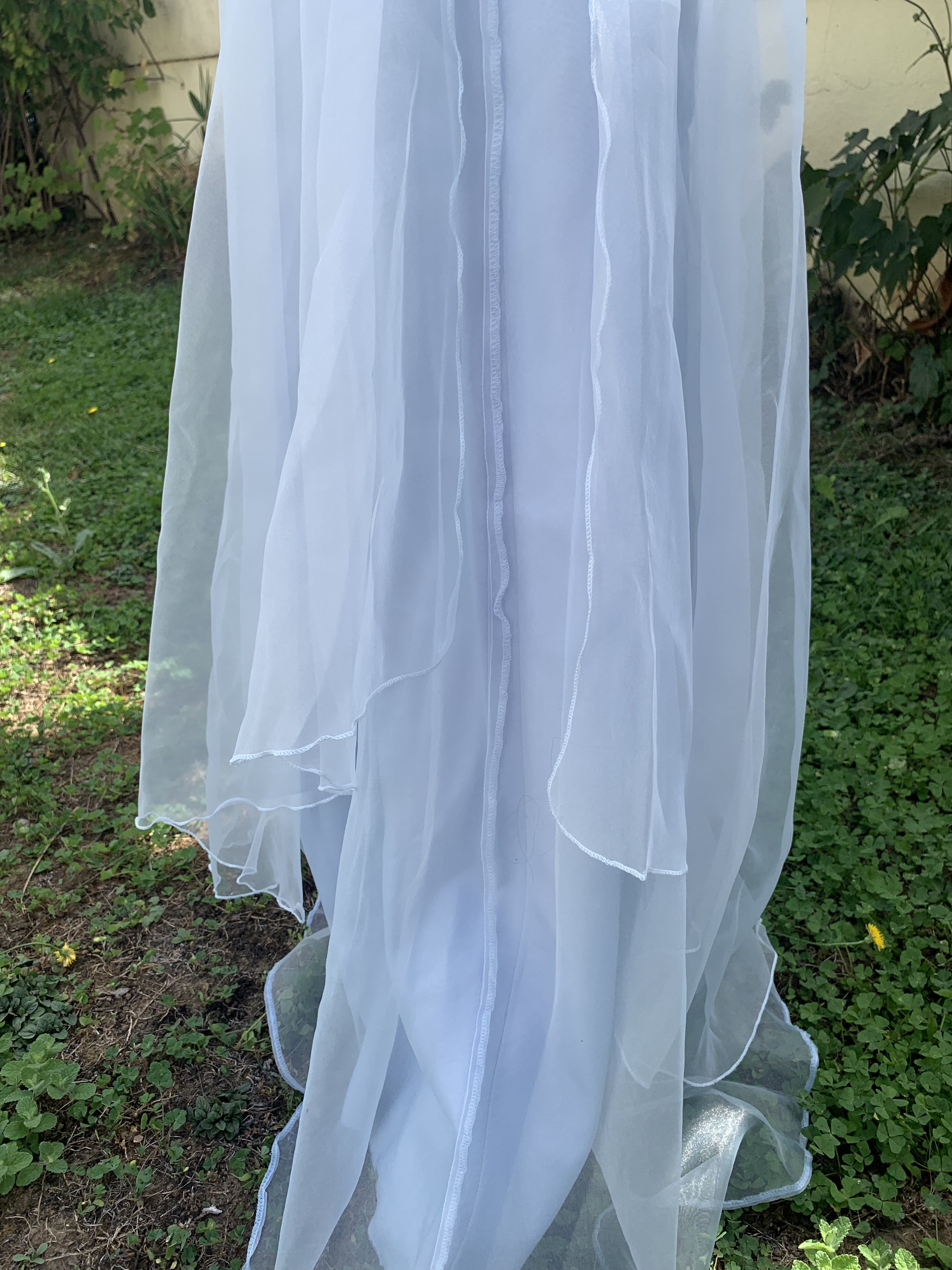 Location robe de mariee entre particuliers (47)