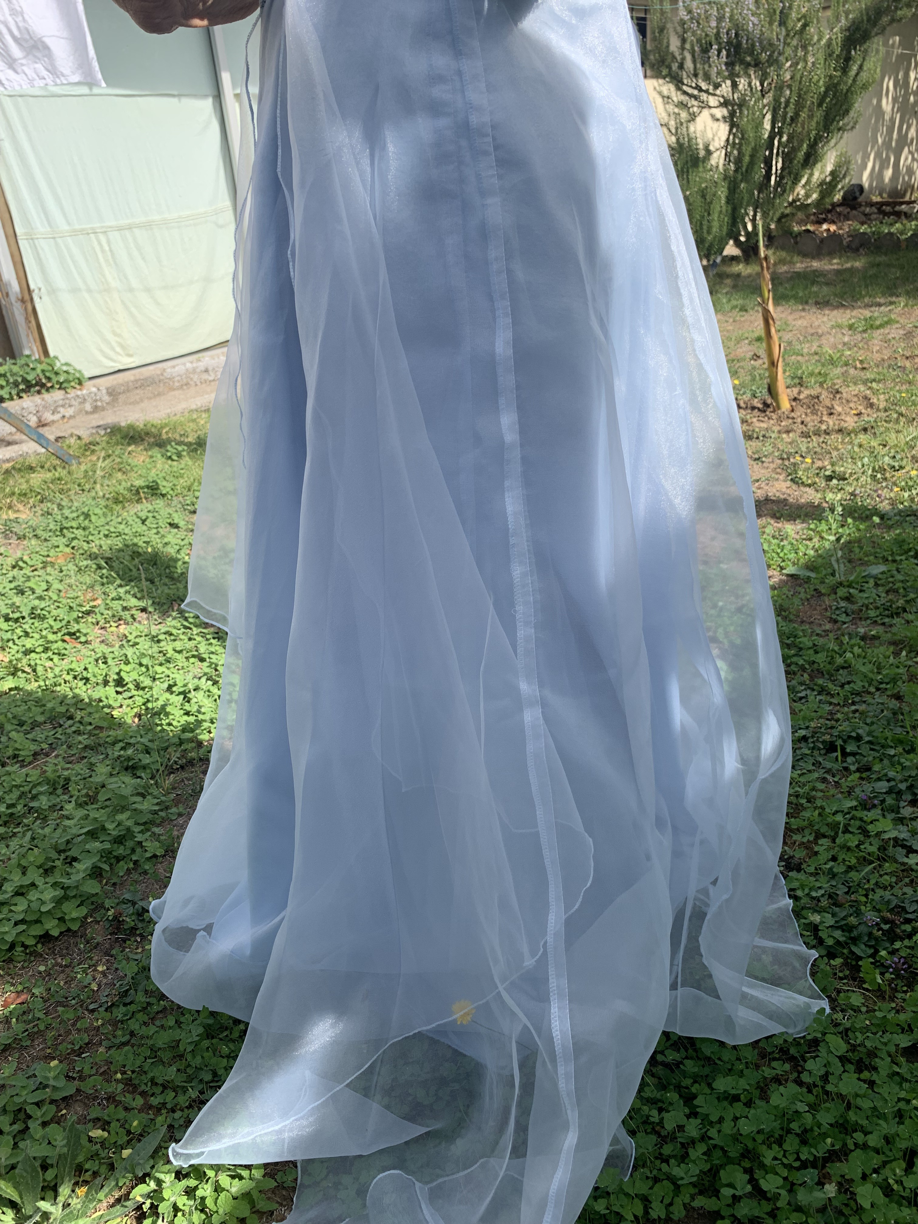 Location robe de mariee entre particuliers (47)