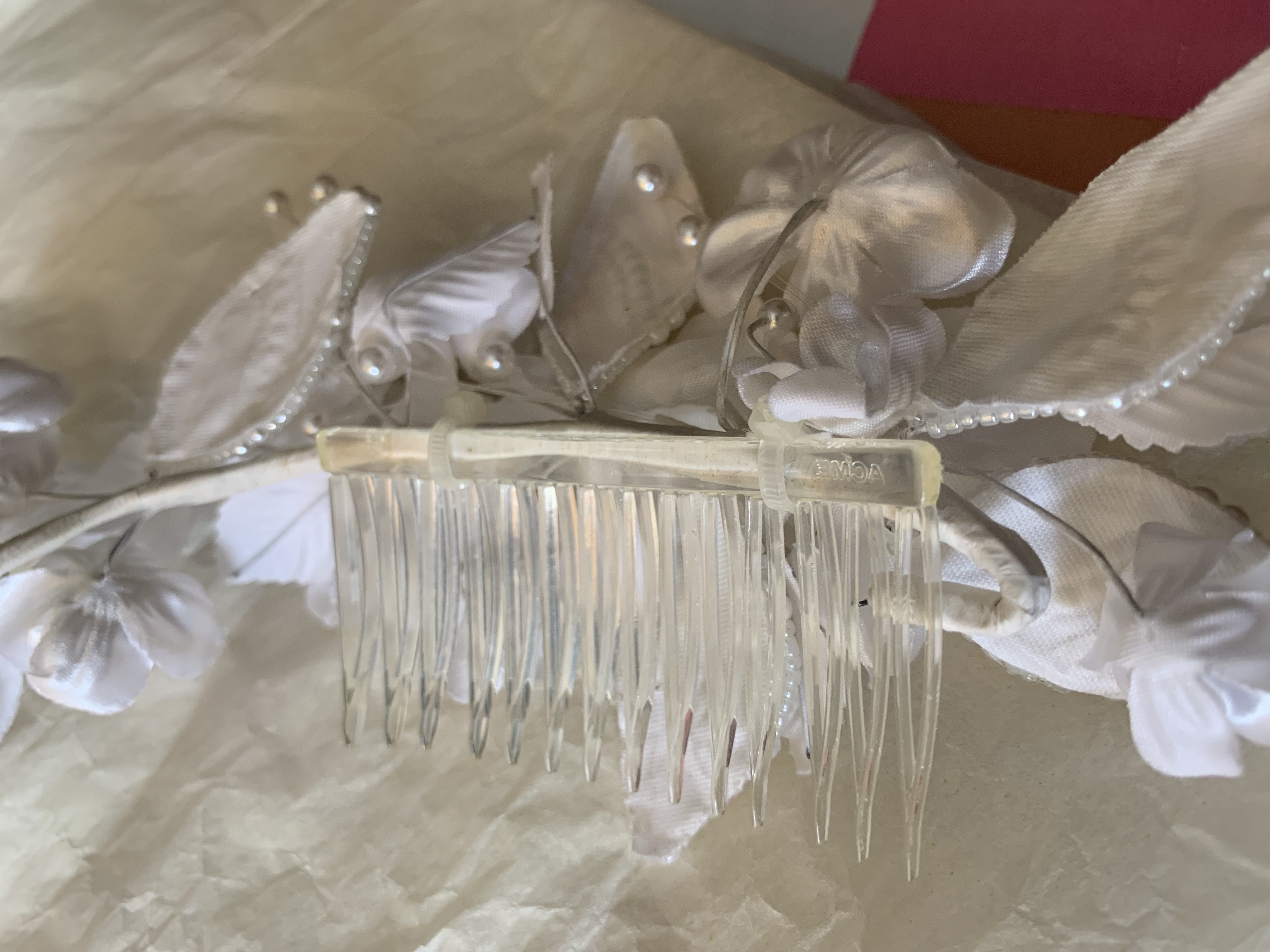 Location robe de mariee entre particuliers (47)